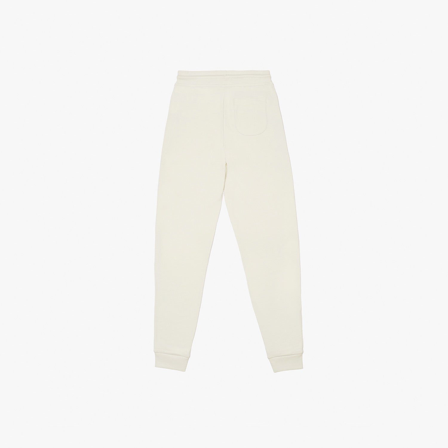 Kid's French Terry Joggers - JAMES BARK
