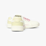 Kids Classic sneakers - BEIGE