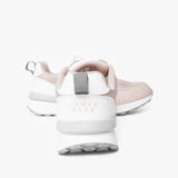 Zapatillas City Runner para niños - ROSA