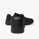 Kids Classic sneakers - BLACK