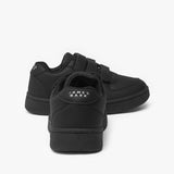 Kids Classic sneakers - BLACK