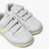 Kids Classic sneakers - GRAY