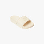 Kids Logo Sandals - JAMES BARK