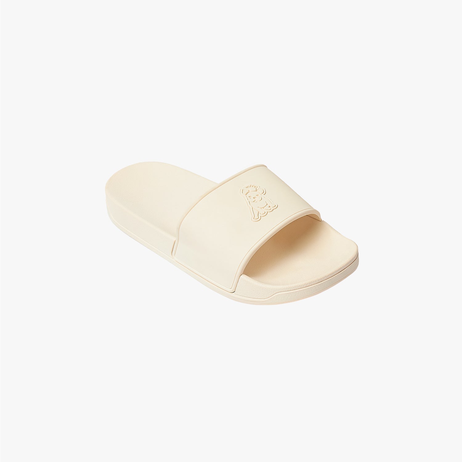 Kids Logo Sandals - JAMES BARK