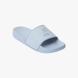 Men's Dog Logo Slides - JAMES BARK