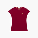 Women's Special Edition T-Shirt - JAMES BARK