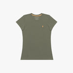 Women's Special Edition T-Shirt - JAMES BARK