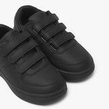 Kids Classic sneakers - BLACK