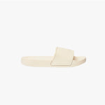 Kids Logo Sandals - JAMES BARK