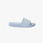 Kids Logo Sandals - JAMES BARK