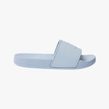 Men's Dog Logo Slides - JAMES BARK