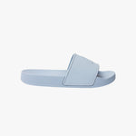 Women's Dog Logo Slides - JAMES BARK