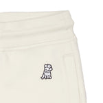Kid's French Terry Joggers - JAMES BARK