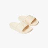 Kids Logo Sandals - JAMES BARK