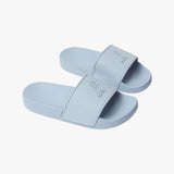 Men's Dog Logo Slides - JAMES BARK