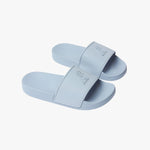 Women's Dog Logo Slides - JAMES BARK