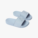 Women's Dog Logo Slides - JAMES BARK