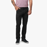 Men’s Sorona® Stretch Chino Pants - JAMES BARK