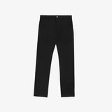 Men’s Sorona® Stretch Chino Pants - JAMES BARK