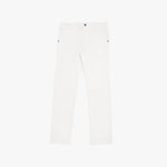 Men’s Sorona® Stretch Chino Pants - JAMES BARK