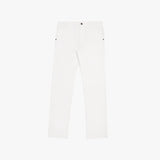 Men’s Sorona® Stretch Chino Pants - JAMES BARK