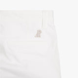 Men’s Sorona® Stretch Chino Pants - JAMES BARK