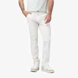 Men’s Sorona® Stretch Chino Pants - JAMES BARK