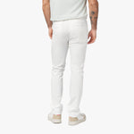 Men’s Sorona® Stretch Chino Pants - JAMES BARK