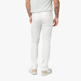 Men’s Sorona® Stretch Chino Pants - JAMES BARK