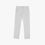 Men’s Sorona® Stretch Chino Pants - JAMES BARK