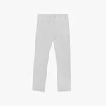 Men’s Sorona® Stretch Chino Pants - JAMES BARK