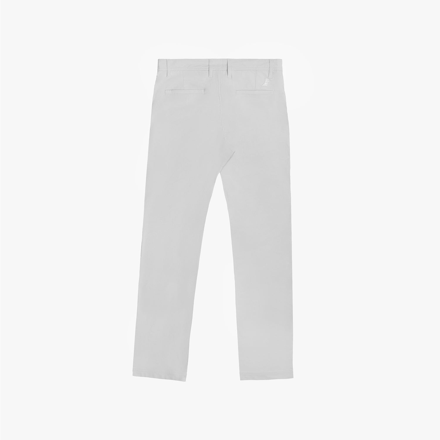 Men’s Sorona® Stretch Chino Pants - JAMES BARK