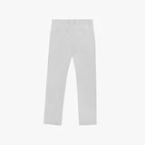 Men’s Sorona® Stretch Chino Pants - JAMES BARK