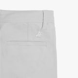 Men’s Sorona® Stretch Chino Pants - JAMES BARK