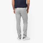 Men’s Sorona® Stretch Chino Pants - JAMES BARK