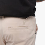 Men’s Sorona® Stretch Chino Pants - JAMES BARK