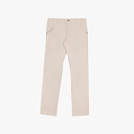 Men’s Sorona® Stretch Chino Pants - JAMES BARK