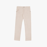 Men’s Sorona® Stretch Chino Pants - JAMES BARK
