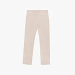Men’s Sorona® Stretch Chino Pants - JAMES BARK