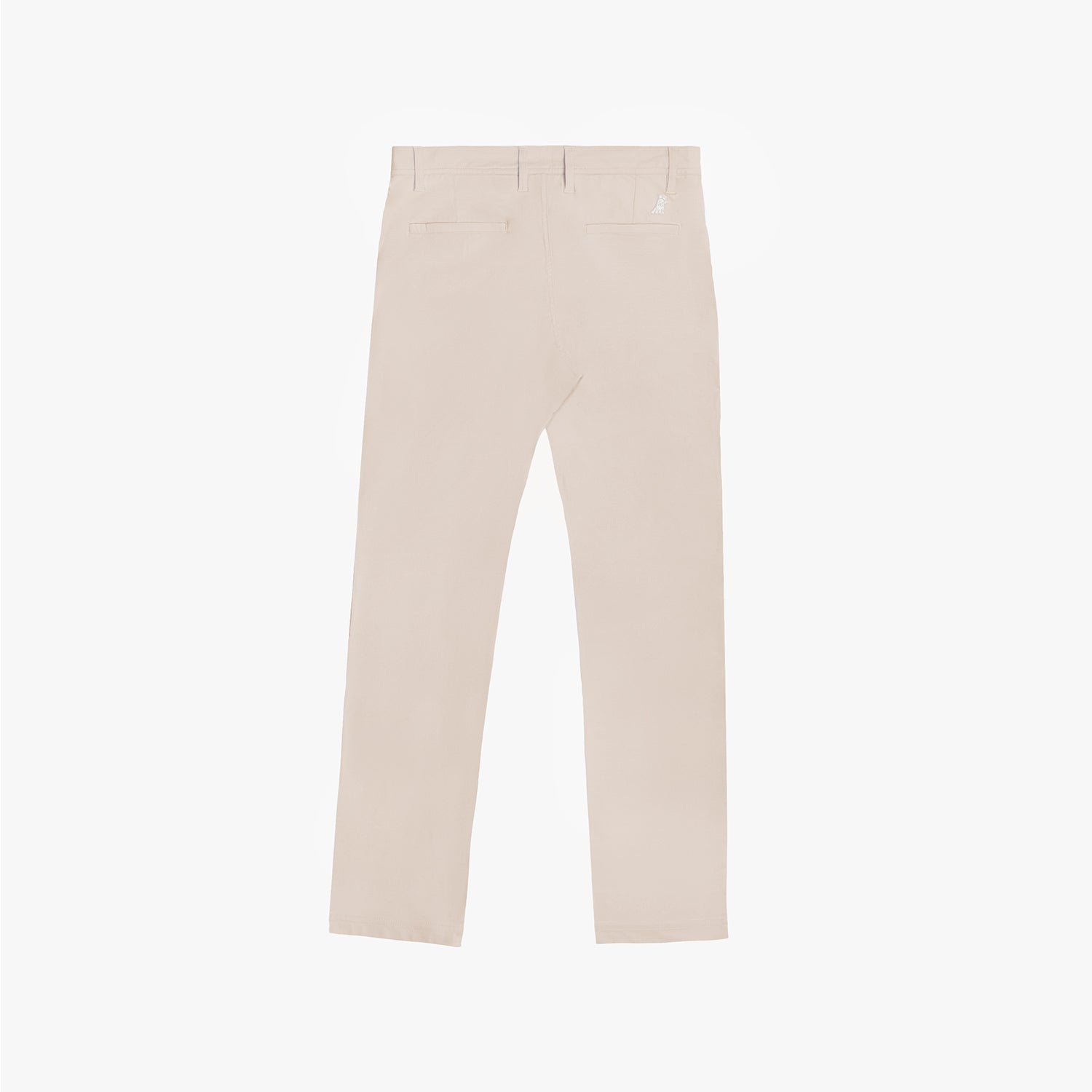 Men’s Sorona® Stretch Chino Pants - JAMES BARK