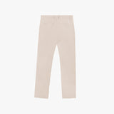 Men’s Sorona® Stretch Chino Pants - JAMES BARK