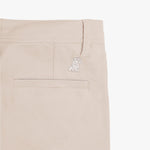 Men’s Sorona® Stretch Chino Pants - JAMES BARK