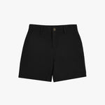 Kid's Bermuda Shorts - JAMES BARK