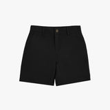 Kid's Bermuda Shorts - JAMES BARK