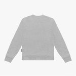 Kid's French Terry Sweatshirt - JAMES BARK