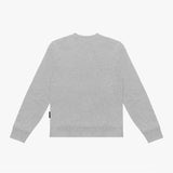 Kid's French Terry Sweatshirt - JAMES BARK