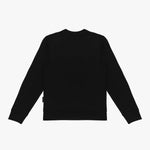 Kid's French Terry Sweatshirt - JAMES BARK