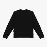 Kid's French Terry Sweatshirt - JAMES BARK
