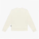 Kid's French Terry Sweatshirt - JAMES BARK