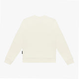 Kid's French Terry Sweatshirt - JAMES BARK